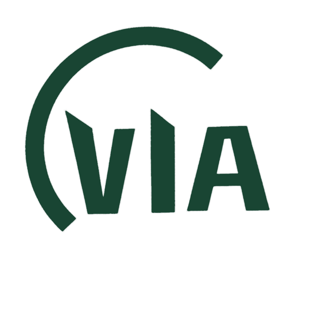 Via One Company Limited